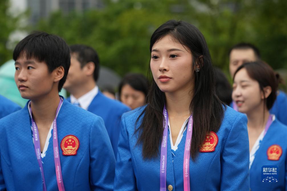 姚记斗地主官方网站